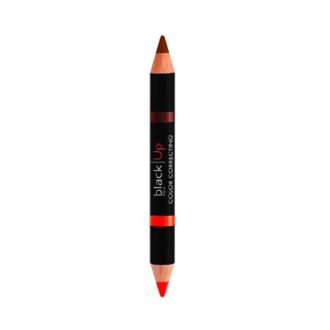 Crayon correcteur Black Up