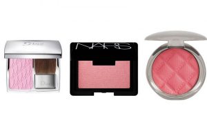 Dupes maquillage : Les blushs