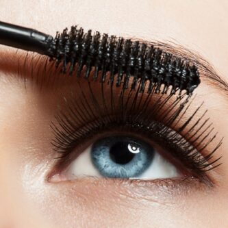 Top 5 mascara allongeant