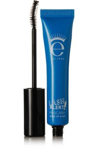 nouveautés en produits de beauté pour la Rentrée 2017 : Eyeko Lash Alert Mascara