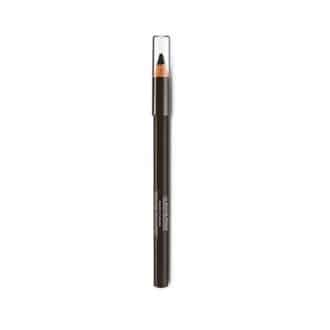 Crayon douceur brun de Laroche-Posay