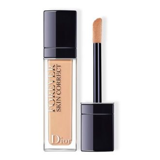 Forever Skin Correct de Dior