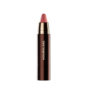 les plus beaux rouges à lèvres de l'automne 2017 : Hourglass Girl Lip Stylo