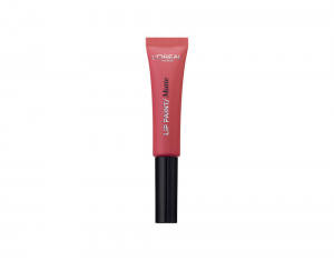 les plus beaux rouges à lèvres de l'automne 2017 : L’Oréal Infaillible Lip Paint Mat 