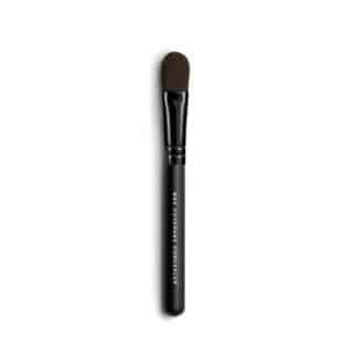 Pinceau correcteur bareminerals