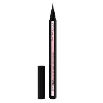 Pinceau eyeliner Maybelline NY