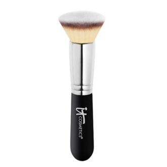 Pinceau teint plat It Cosmetics