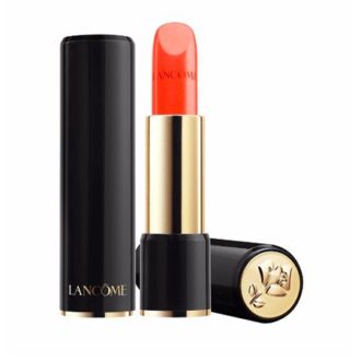 Rouge à lèvres L'absolu de Lancôme