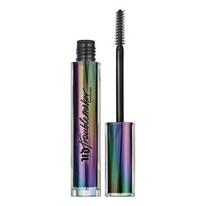 nouveautés maquillage Sephora : mascara volumateur Troublemaker d'Urban Decay