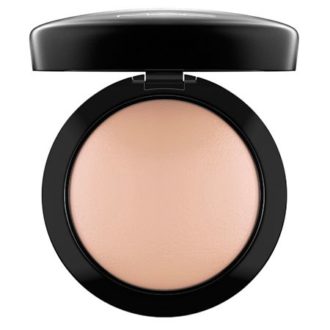 Mineralize Skinfinish Mac