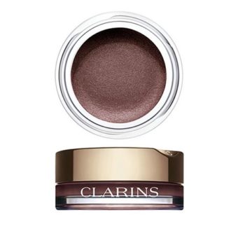 Ombre satinée Clarins