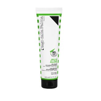 Gel aloe vera Diego Dalla Palma