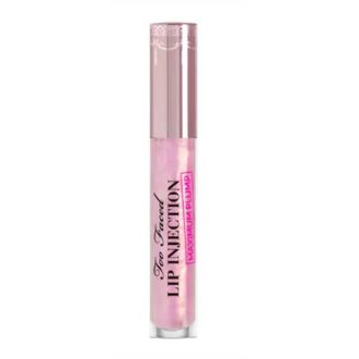 Lip injection de Too Faced