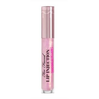 Lip injection de Too Faced