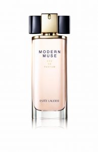 parfums pour le Noël 2017 : Modern Muse de Estée Lauder