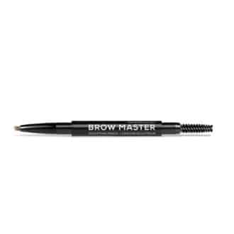 Brow Master de Nocibé