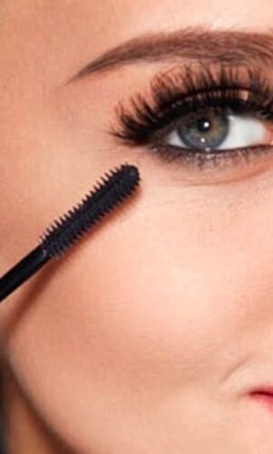 bien choisir son mascara effet faux cils