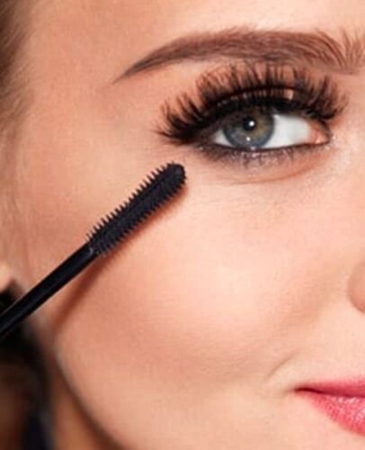 bien choisir son mascara effet faux cils