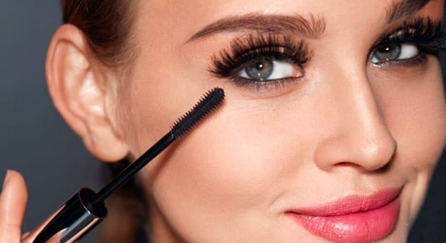 bien choisir son mascara effet faux cils