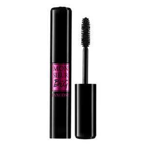 mascaras effet faux cils : Lancôme, Monsieur Big Mascara