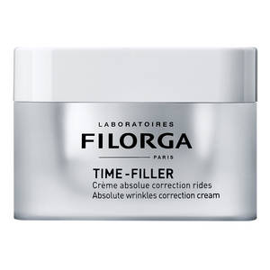 crème jour correctrice de Filorga