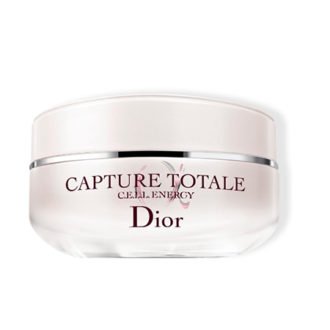 Capture Totale de Dior