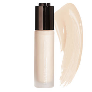  fond de teint pour peau sèche : Becca, Aqua Luminous Perfecting Foundation