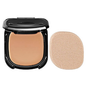 fond de teint pour peau sèche : Shiseido, Hydra Liquid Compact essentiel