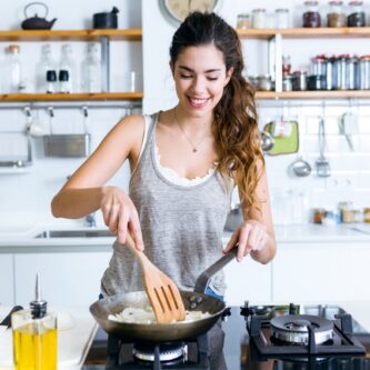 aliments qui ne donnent pas une belle peau