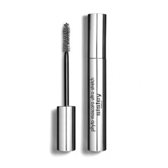 Phyto mascara Sisley