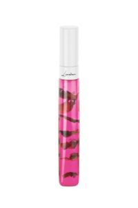 Lancôme French Temptation : Jelly Flower Tint 