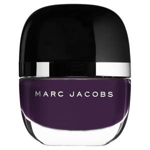 Couleur 2018 ultraviolet : Vernis Enamored de Marc Jacobs Beauty