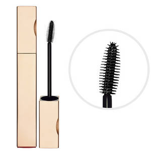 meilleurs mascaras soins : Clarins Be Long