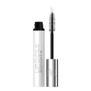 meilleurs mascaras soins : Talika Lipocils Expert