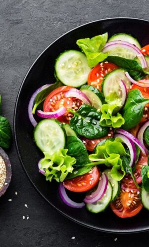 prendre ses repas en photo aide à maigrir