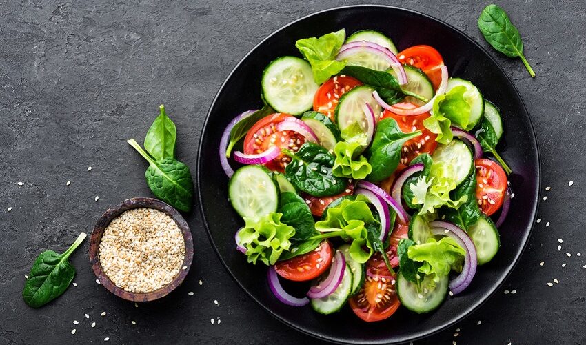 prendre ses repas en photo aide à maigrir