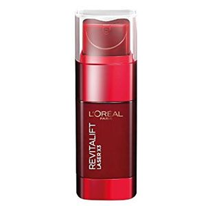 L’Oréal Revitalift Double Soin Anti-Age Global Visage