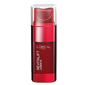 L’Oréal Revitalift Double Soin Anti-Age Global Visage