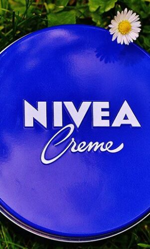 Crème Nivea: ses nombreuses astuces beauté