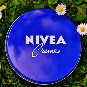Crème Nivea: ses nombreuses astuces beauté