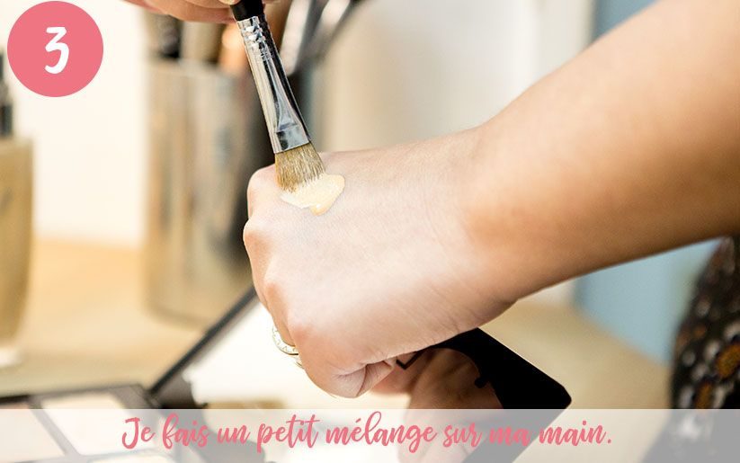 melanger-laboratoires-vichy-la-loge-beaute-2