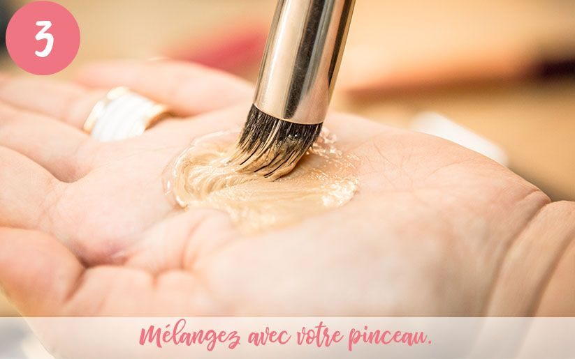 melanger-mineral89-et-Ideal-Teint-laboratoires-vichy-la-loge-beaute