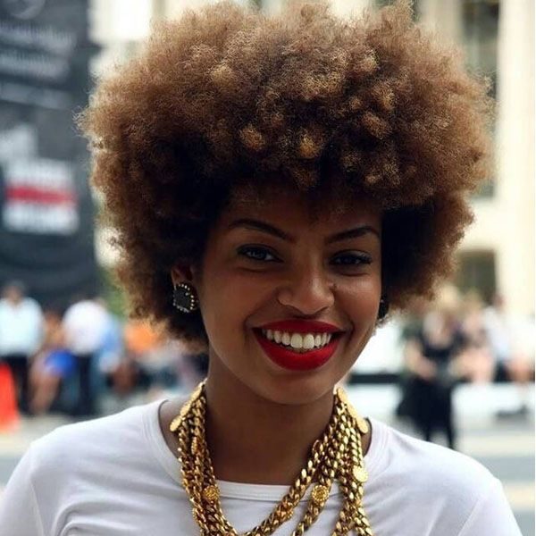 Coiffure-afro-americaine