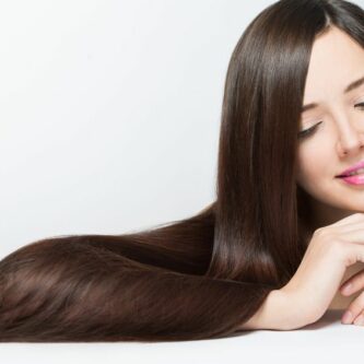 Le lissage japonais, c'est quoi ?