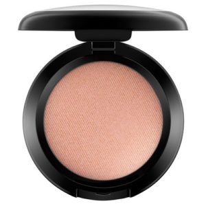 Blush Mac