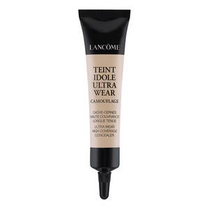 Anti cerne Lancôme