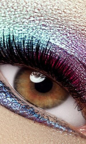 La Tendance Glisser