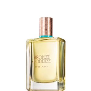 Parfum d'été
