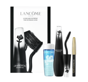 Lancôme