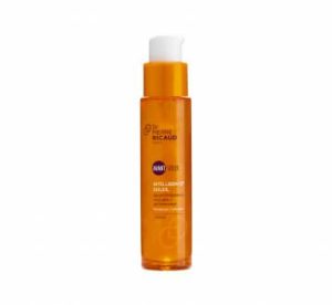accélérateurs de bronzage